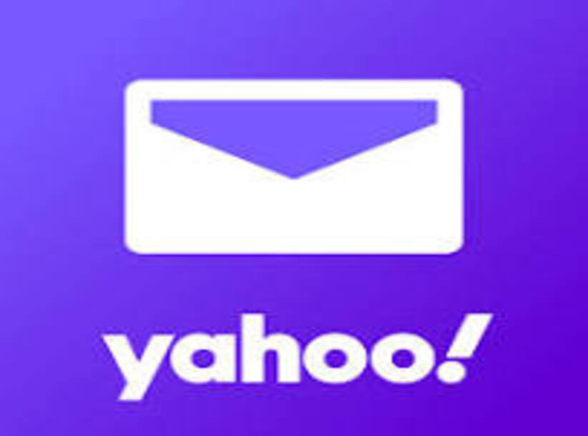 yahoo.com雅虎邮箱 手动注册 已开通imap/pop3/smtp 只能通过 imap 登录