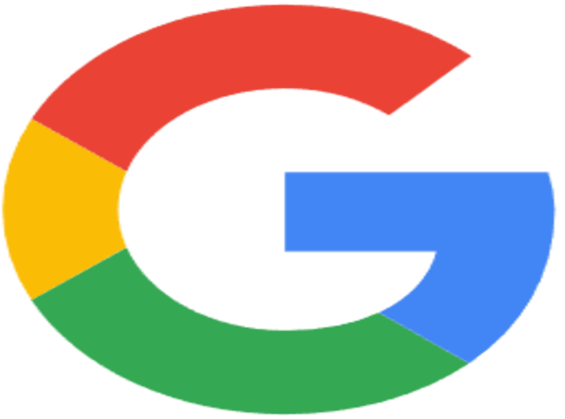 GoogleGmail账号定制(可定制前缀，辅助游戏)